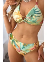 Koupací kalhotky model 222653 Pure Sin