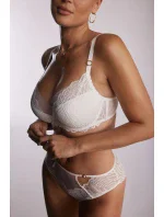 Kalhotky Kinga P-1098/3 Luna 3XL