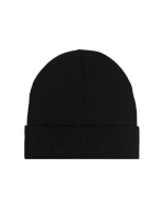 Čepice + šála Calvin Klein Jeans W K60K608858