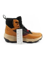 Boty adidas Terrex M GZ3970