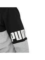 Mikina Puma M 849842 04