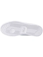 Fila Courtbay W dámské boty FFW0477 13037