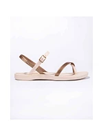 Ipanema Fashion Sandal VIII W 82842-20352 dámské sandály