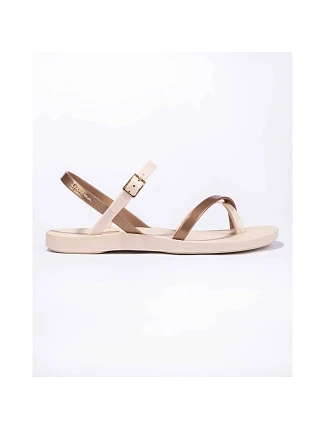 Ipanema Fashion Sandal VIII W 82842-20352 dámské sandály