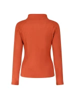 Geografické Norsko Tug FZ Rusty DB Lady 235 W WW3122F/GN Mikina