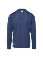 IQ Estise Ls M tričko s dlouhým rukávem 92800622414