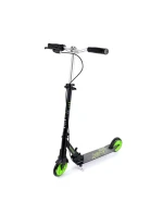 Skútr Tempish Nixin 125 II Jr 10500002321