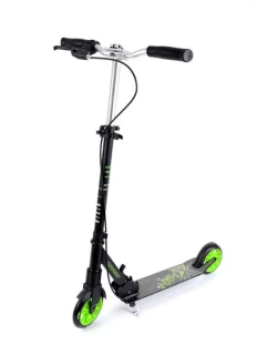 Skútr Tempish Nixin 125 II Jr 10500002321