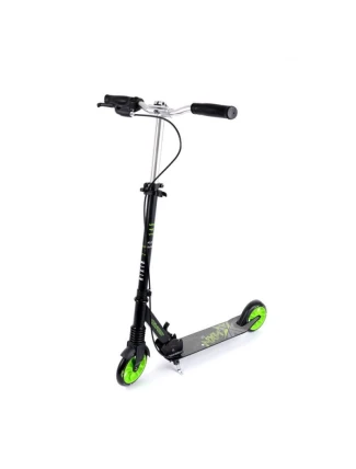 Skútr Tempish Nixin 125 II Jr 10500002321