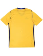 Adidas Mi Tiro 17 Jersey M BR6835 pánské dresy Adidas Mi Tiro 17 Jersey M BR6835 pánské dresy