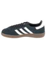 Boty adidas Handball Spezial Jr IH8010