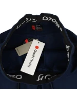 Ozoshi James M kalhoty OZ93943