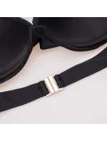 Dámský horní díl plavek ALCANTARA TOP W