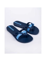 Žabky Ipanema Kirie Fem W 81805 AG217