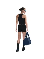 Nike Dri-Fit One Fit Crop Shirt W IB7886 010