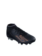 Fotbalové boty Skechers High Academy FG M 252118