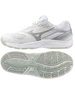 Boty Mizuno Morelia Sala Club TF Q1GB251621
