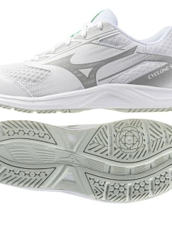 Boty Mizuno Morelia Sala Club TF Q1GB251621