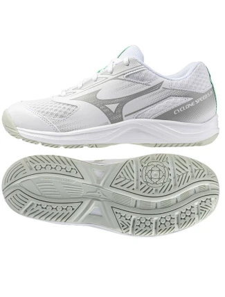 Boty Mizuno Morelia Sala Club TF Q1GB251621