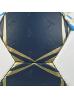 Select Ultimate Champions League Replika házené 0 v25 Official EHF 13519