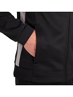 Mikina 4F FNK M 4FWAW25TFSWM587 20S pánské