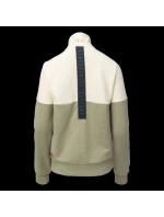 Dámská mikina ELBENA WO'S