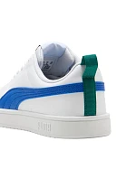 Boty Puma Rickie Jr 384311 41