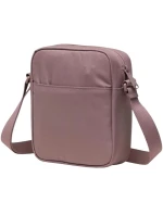 Herschel Heritage Crossbody 11384-02077 Pink Jedna velikost