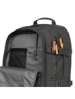 Eastpak Volker CS Batoh EK0A5BEW0B41 Black Jedna velikost