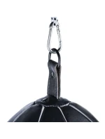 Boxerský reflexní míč - vyztužený | ARS-1168a