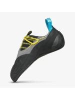 Scarpa VAPOR S Yellow
