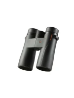 Dalekohled EYESKEY Wave 10x42 EY-W-10X42