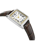 Dámské hodinky CASIO LTP-V007L-7B2 + BOX Dámské hodinky CASIO LTP-V007L-7B2 + BOX