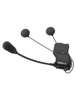 INTERKOM PRO MOTOCYKLY SENA 20S EVO DUO