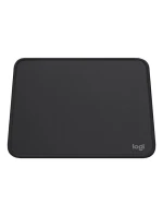 Podložka pod myš Logitech Studio Series Gr