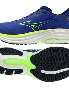 Boty Mizuno WAVE ULTIMA 17 J1GC261801