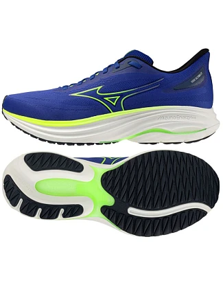 Boty Mizuno WAVE ULTIMA 17 J1GC261801