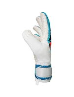 Rukavice Reusch Attrakt SpeedBump 56 70 039 1080