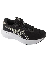 ASICS Gel-Excite 11 1011C080-001 Černé 41,5