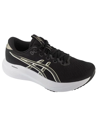 ASICS Gel-Excite 11 1011C080-001 Černé 41,5