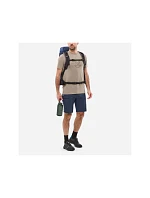 Pánské šortky MILLET Ubic Stretch Short M, tmavě modré Pánské šortky MILLET Ubic Stretch Short M, tmavě modré