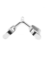 UW08 dvojitá rukojeť HMS 17-62-158