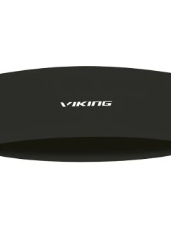 Multifunkční čelenka Viking Runway 319-21-0004-09-Uni