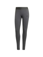 Adidas Essentials Legging W GV6019 dámské Adidas Essentials Legging W GV6019 dámské
