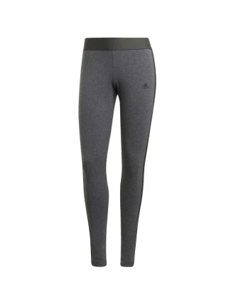 Adidas Essentials Legging W GV6019 dámské Adidas Essentials Legging W GV6019 dámské