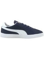 Boty Puma Club Trainers 03 M 381111-03