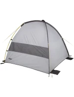 Plážový stan High Peak Rapid 80 10139 Plážový stan High Peak Rapid 80 10139