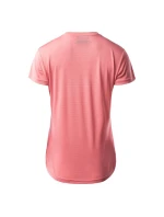 Tričko Hi-Tec Birma II W 92800273593