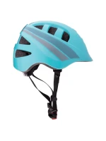 Přilba Radvik dverge JR 92800407753