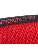 Vyztužené popruhy Reebok Raac-16060RD